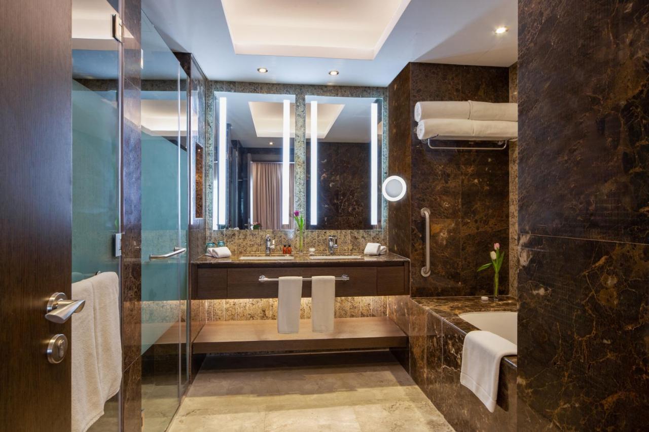 Suite Royale