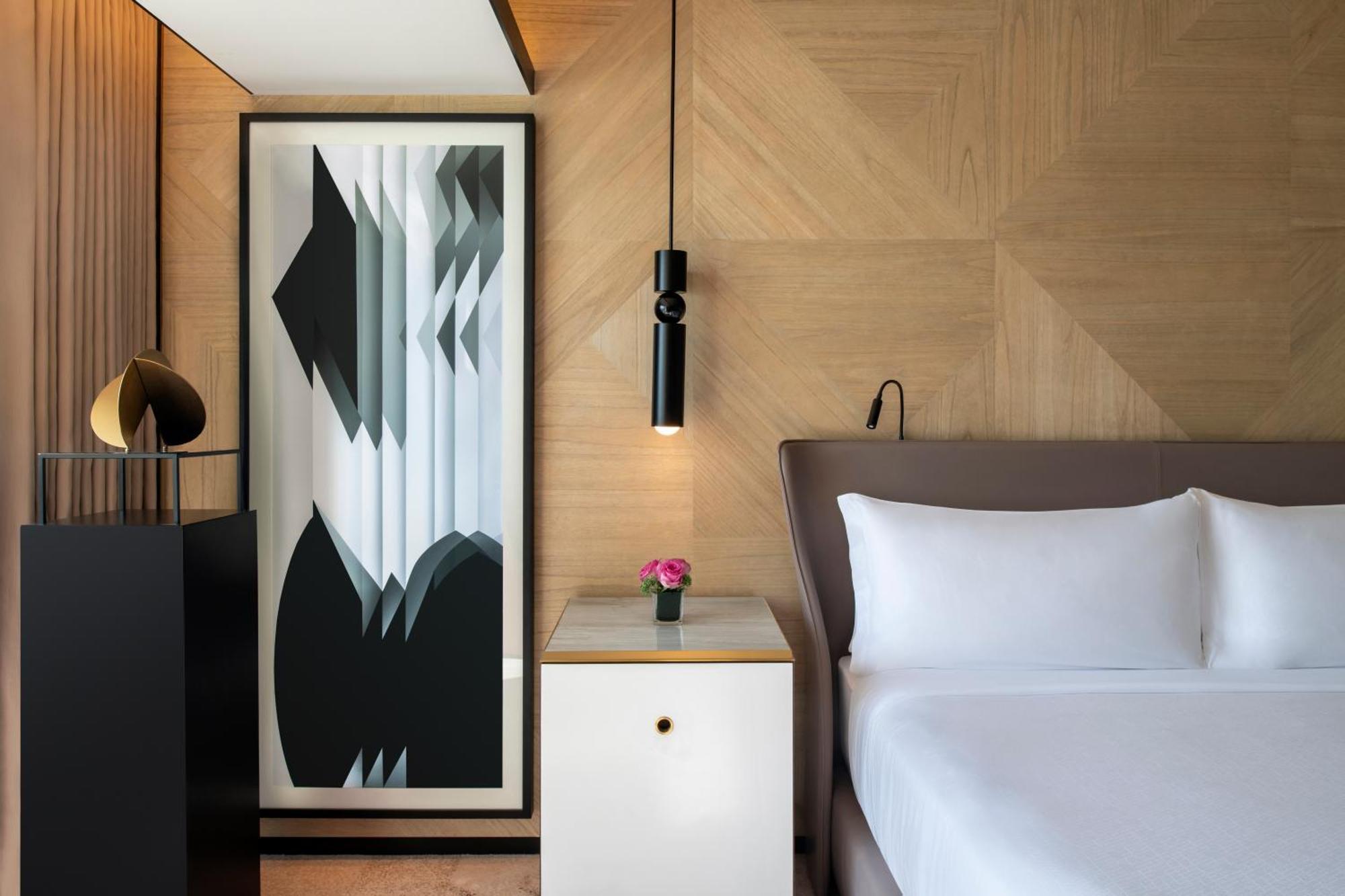 Premium Room with Sea View and Balcony,1743578611:JPEG