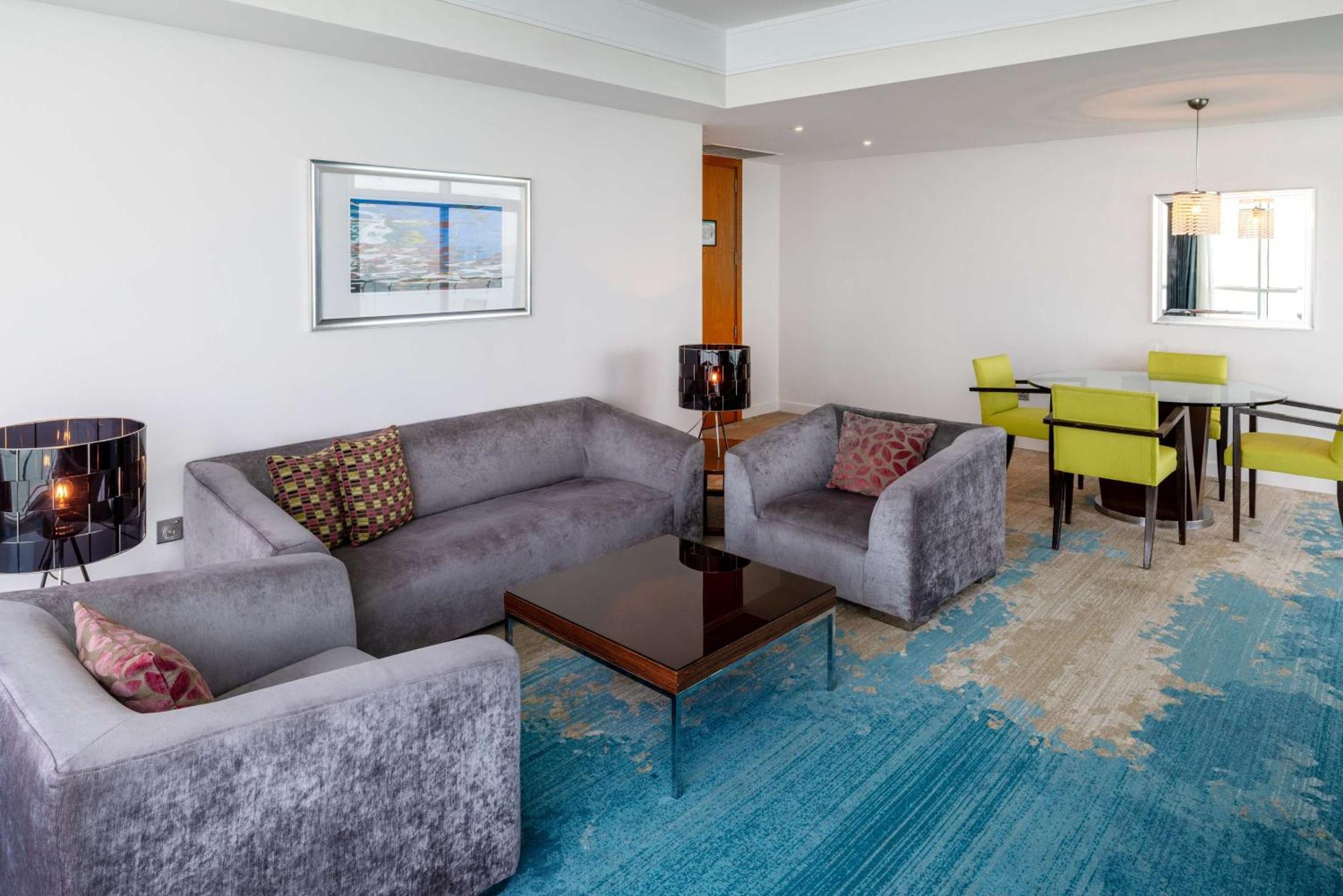 Family Suite Balcony Panoramic Sea View,1598404846:JPEG