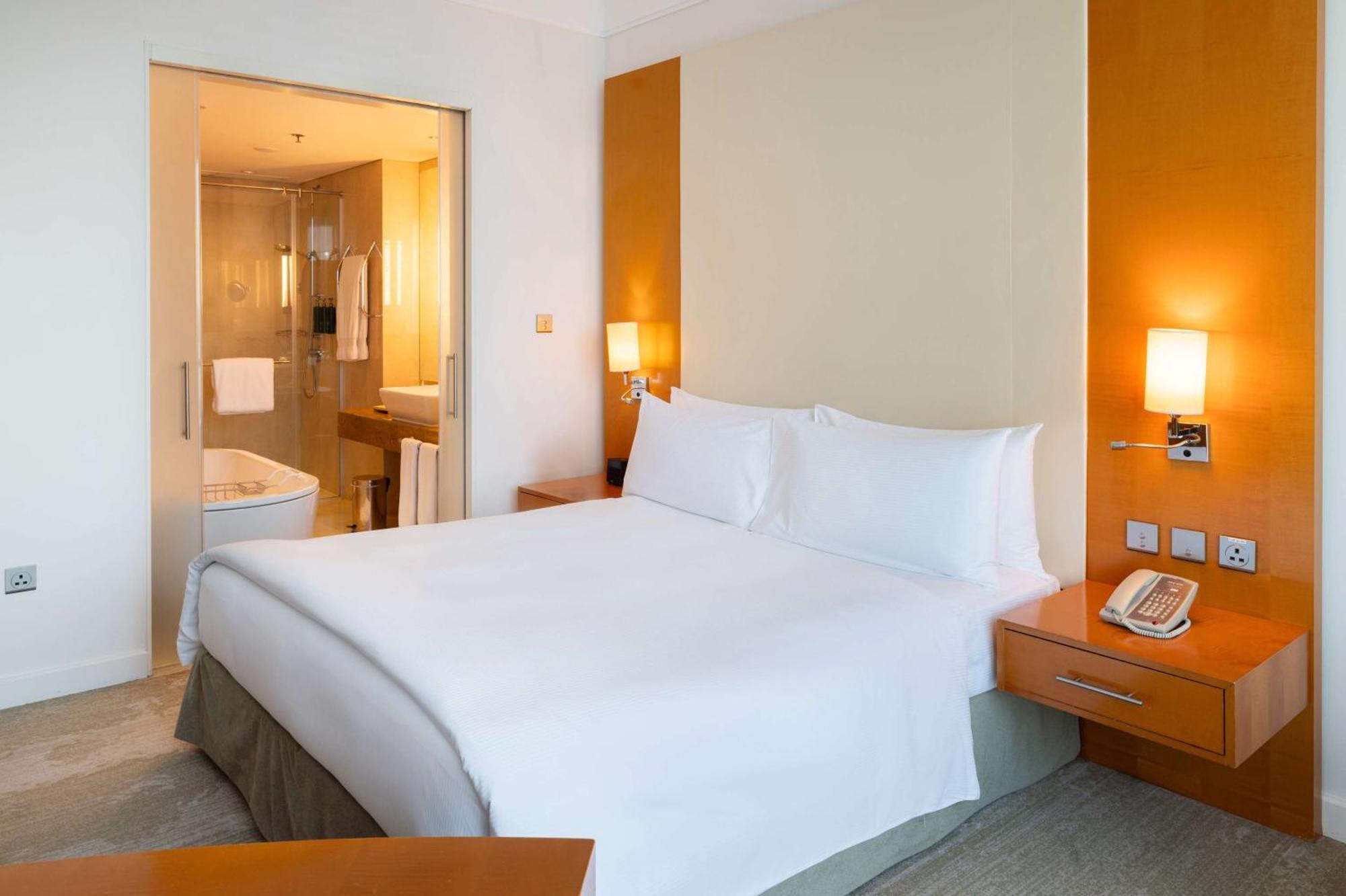King Room with Sea View,1697922898:JPEG