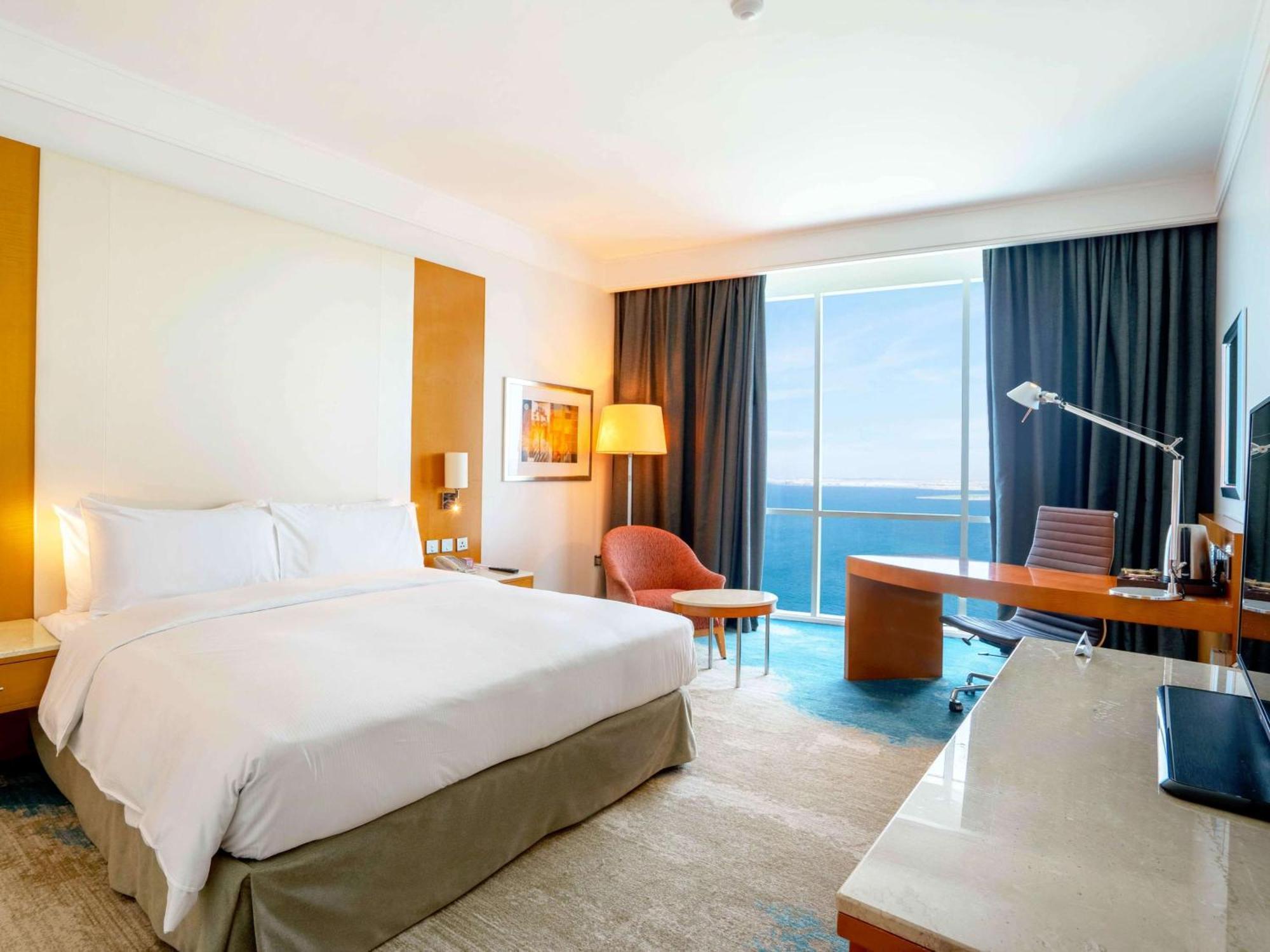 Deluxe King Room Sea View,1598404832:JPEG