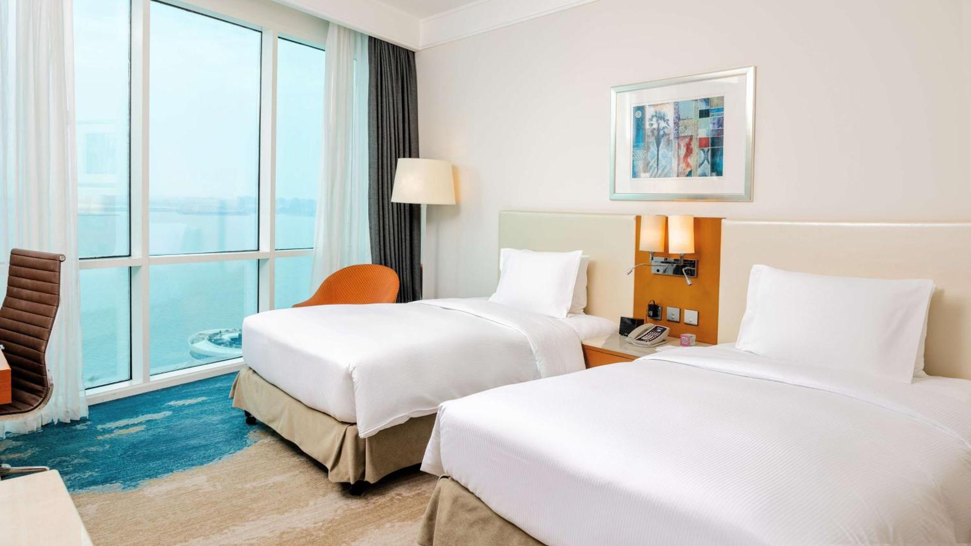 Twin Room with Sea View,1598404865:JPEG