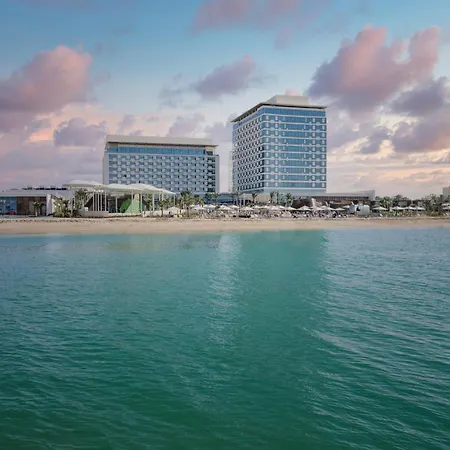 Rixos Gulf Hotel Doha-3