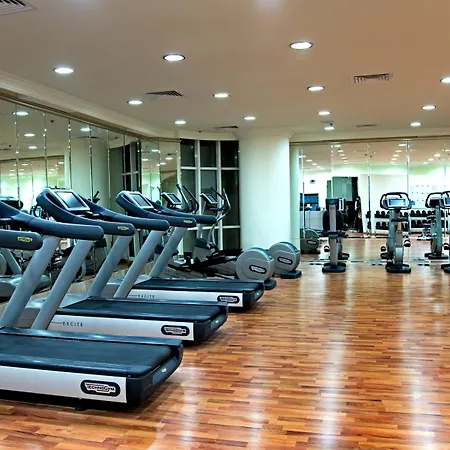 Amt Mena-2