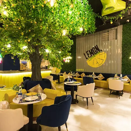 Dusitd2 Salwa Doha-3